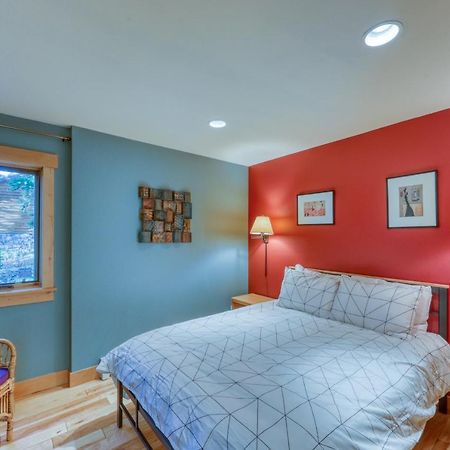 161 Emmett Lode Villa Breckenridge Ngoại thất bức ảnh