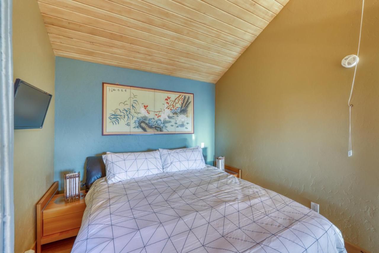 161 Emmett Lode Villa Breckenridge Ngoại thất bức ảnh